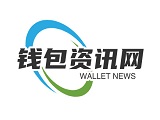 TPWallet钱包最新新闻